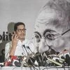Prashant Kishor to prepare ground for 'Jan Suraaj' campaign within 10 days