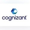 Cognizant Q4 profit up 7% at $558 mn, 2024 revenue guidance at -2% to 2%