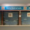 Central Bank of India Central Bank of India