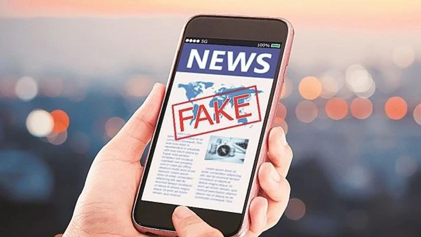 Centre's fact-check unit: What is it and how does the Union govt defend it?
