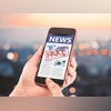 Develop solutions to counter AI-based fake news: Par panel urges govt fake news