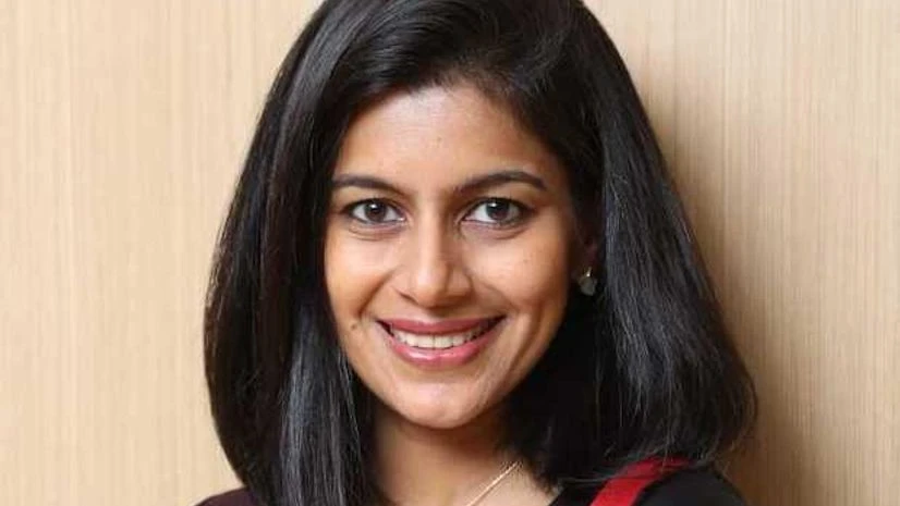 Lakshmi Venu, MD, Sundaram-Clayton Lakshmi Venu, MD, Sundaram-Clayton