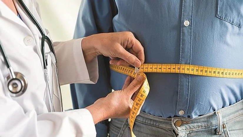 Obesity in children is rising, it comes with major health consequences | World News - Business Standard