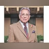 'Biki' Oberoi: Hotelier extraordinaire Prithvi Raj Singh ‘Biki' Oberoi