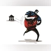 bank frauds, financial scams