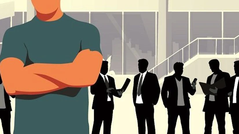 Illustration Illustration