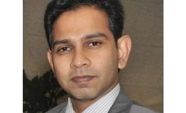 Monetary policy must respond nimbly to second inflation round: IMF official Shanaka Jayanath Peiris