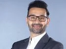 Rumit Dugar, BlueStone Rumit Dugar, CFO, BlueStone