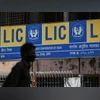 Here is why SBI Life, HDFC Life, LIC shares rallied up to 4% on BSE today LIC