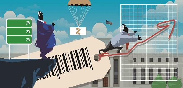 IllustrationIllustration
