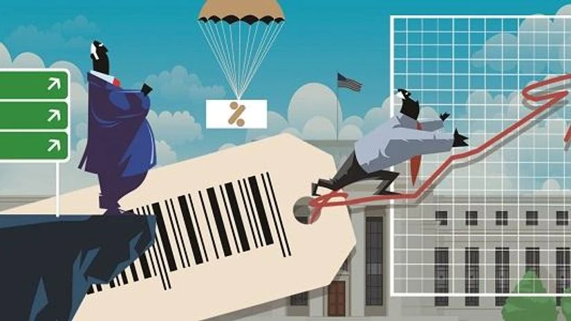 Illustration IllustrationIllustration