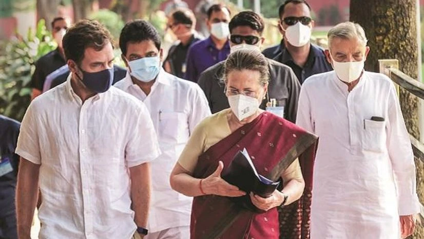 Sonia Gandhi Sonia Gandhi