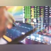 Trading