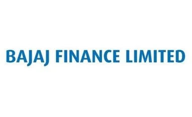 Bajaj Finance raises interest rates on fixed deposits by up to 10 bps Bajaj Finance Limited