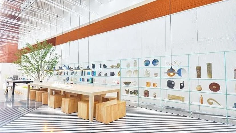 OnePlus Boulevard OnePlus Boulevard