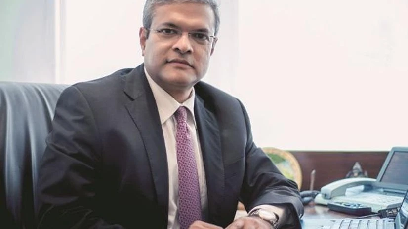 Bhargav Dasgupta Bhargav Dasgupta