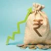 dividend stocks