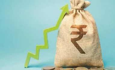 Indian economy projected to grow 7.1-7.6% in current fiscal: Report indian economy