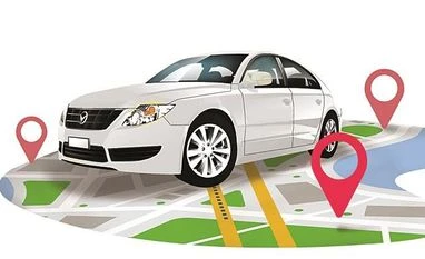 Goa govt firm on starting app-based cab services: Transport Minister Cab aggregators