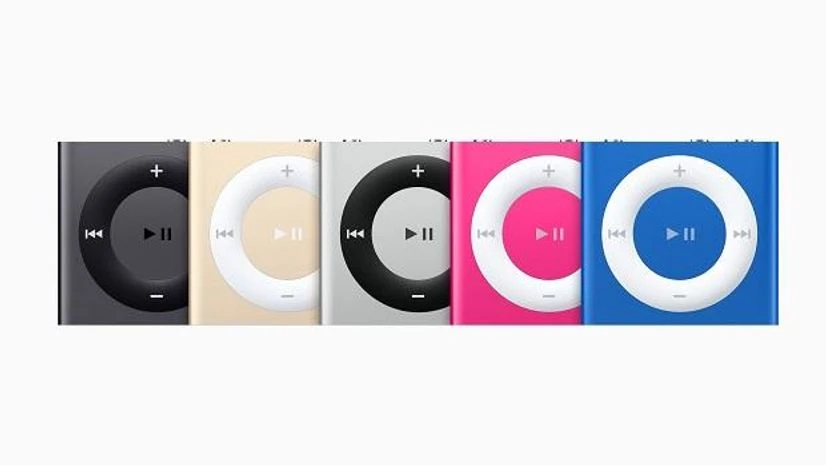 apple ipod, ipod apple ipod, ipod