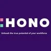 HONO, HR Automation firm