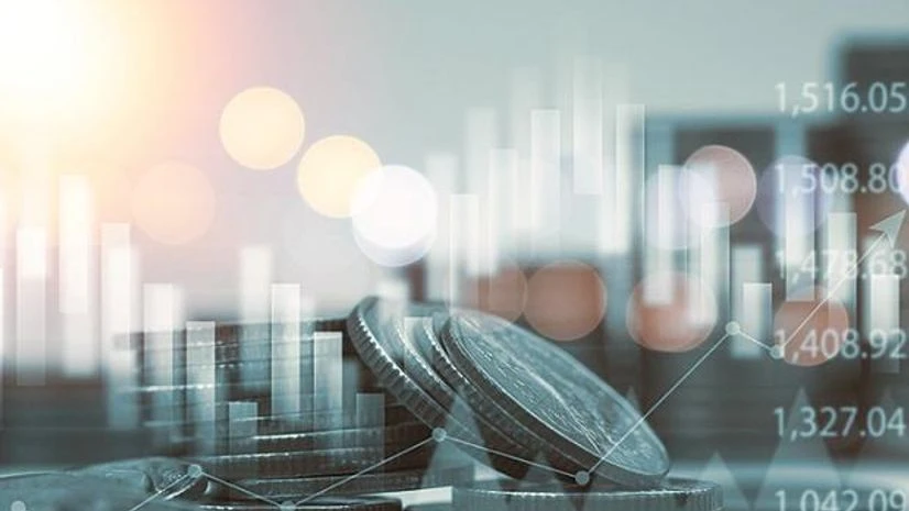 growth, economy growth, economy