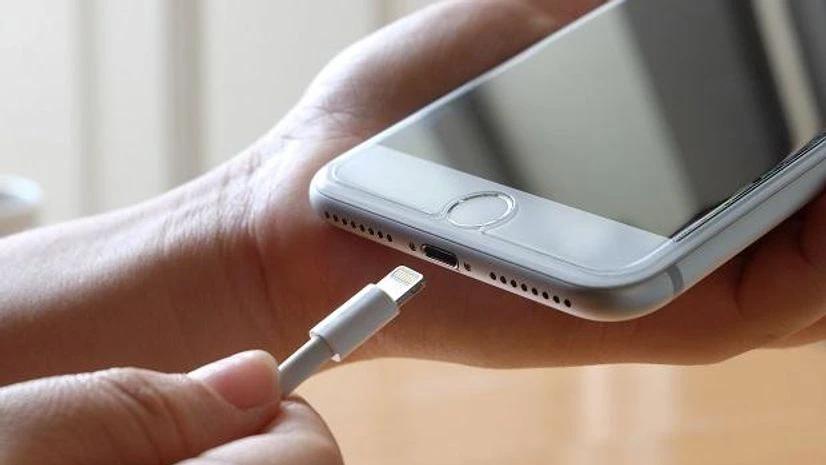 Apple iphones Apple iphones