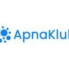 ApnaKlub raises $10 mn in series A funding round from Tiger Global