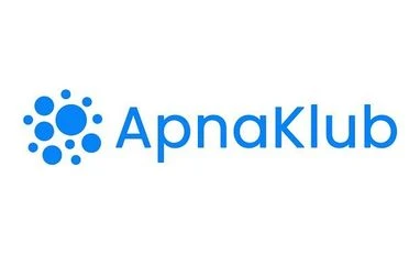 ApnaKlub raises $10 mn in series A funding round from Tiger Global ApnaKlub