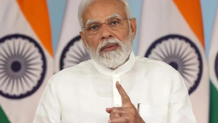 PM Modi PM Modi