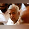 No alternative to IMF program: Sri Lankan president on economic crisis Ranil Wickremesinghe, Sri Lanka PM