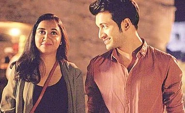 The new talent agency: A good time to seek fame and fortune online Mismatched