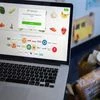Instacart