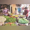 Retail inflation for industrial workers up marginally at 4.98% in Nov: Govt retail inflation