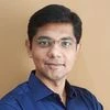 Achint Setia, Vice President and Business Head, Social Commerce, Myntra