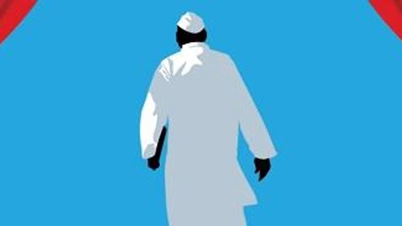 Illustration Illustration