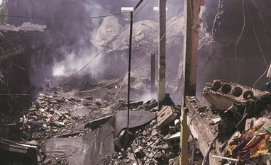 Moscow-backed officials try to solidify rule in occupied Ukraine Russia Ukraine conflict