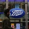 Banks willing to back Reliance-Apollo bid for UK pharmacy chain Boots