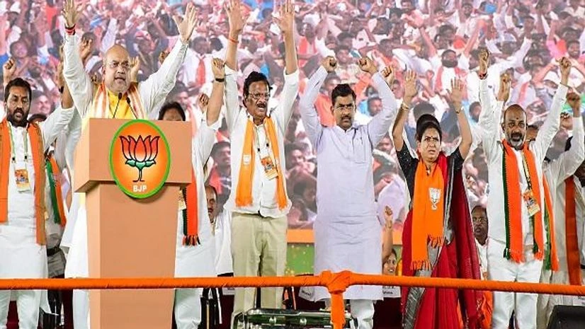 Amit Shah Amit Shah, Union Home Minister