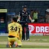David Miller CSK vs GT Live Updates