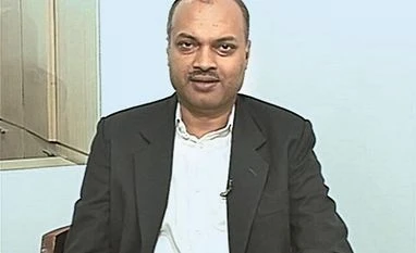 Jyotivardhan Jaipuria Jyotivardhan Jaipuria