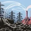 Power crisis