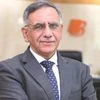 We are on the path of recovery, says Bank of Baroda CEO Sanjiv Chadha