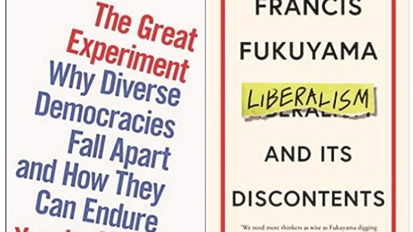 Book review Book review