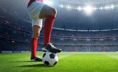 ISL 2023: Bengaluru FC storm into top 6 with 3-1 win against Chennaiyin FC football