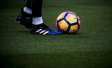 India U-17 beat Kuwait 3-0 for flawless start in AFC Asian Cup Qualifiers football