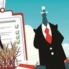 Reforming the NITI Aayog
