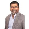 Madhusudan Gopalan, Managing Director & Chief Executive Officer, Procter & Gamble Hygiene and Health Care