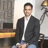 Startup of the year: What Zerodha attempted to do when it started in 2010
