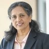 SWATI KULKARNI, executive vice-president & fund manager for equity at UTI MF